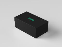 BOX4